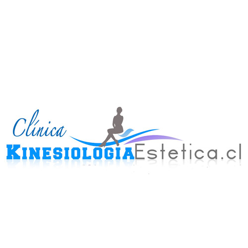 Clínica_Kinesiología_Estética