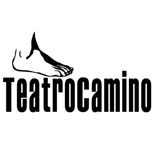 Teatro_Camino
