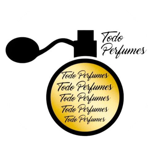 Todo_Perfumes
