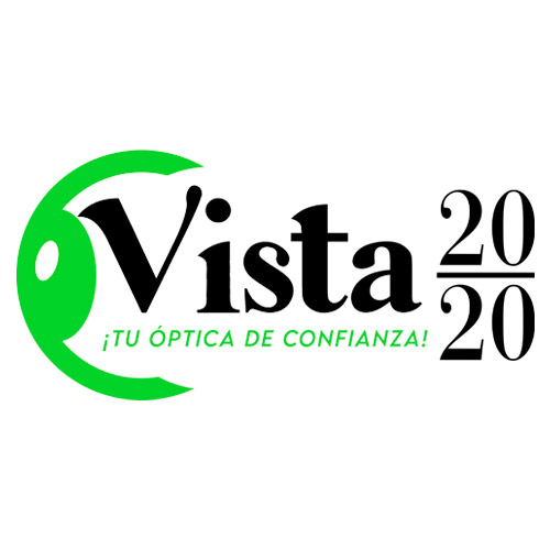 Vista_20_20