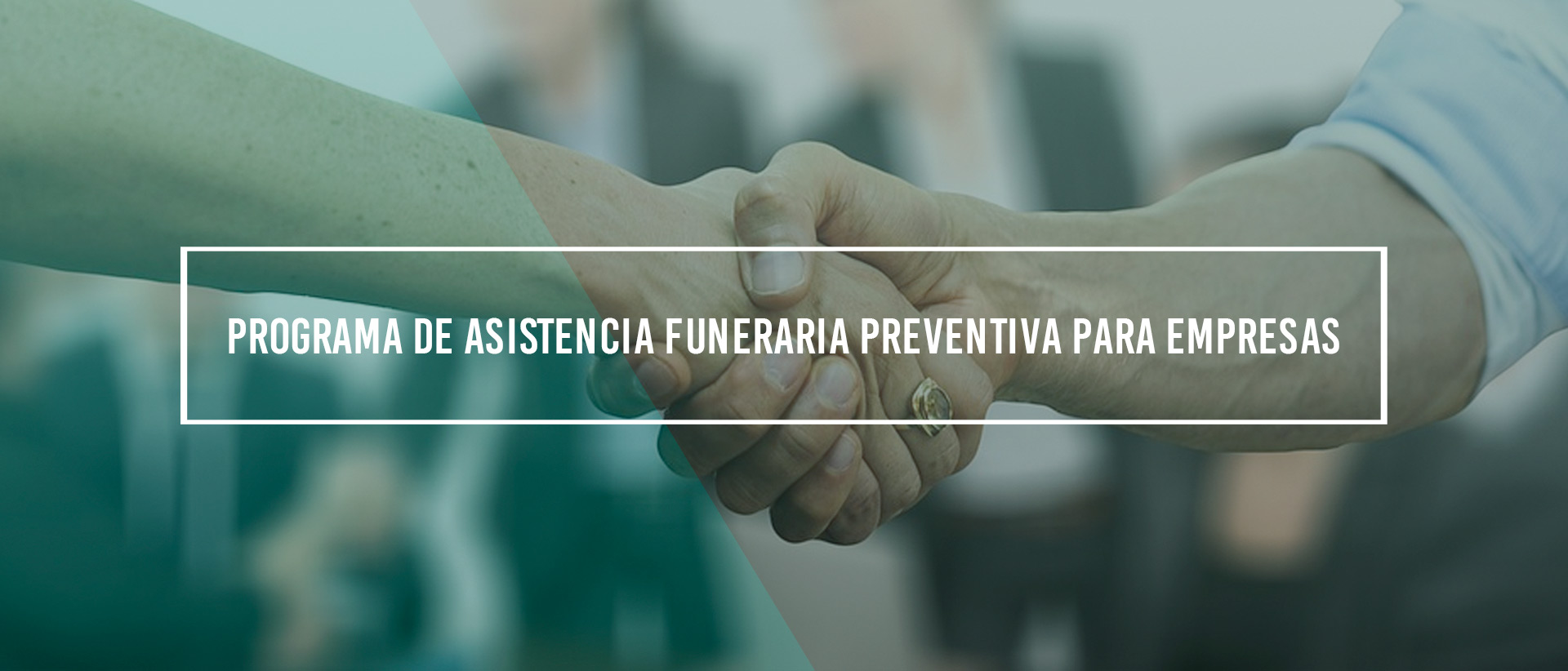 Asistencia_funeraria_convenio