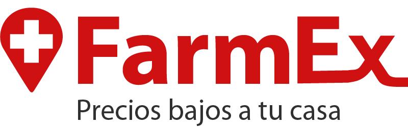 logo-farmex (8)