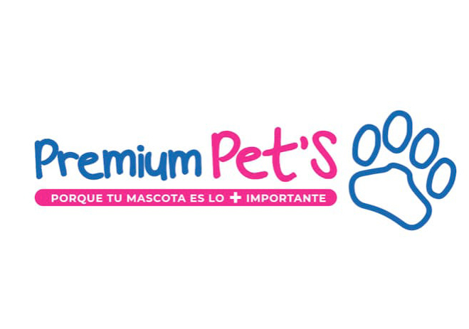 logo-pets_2022